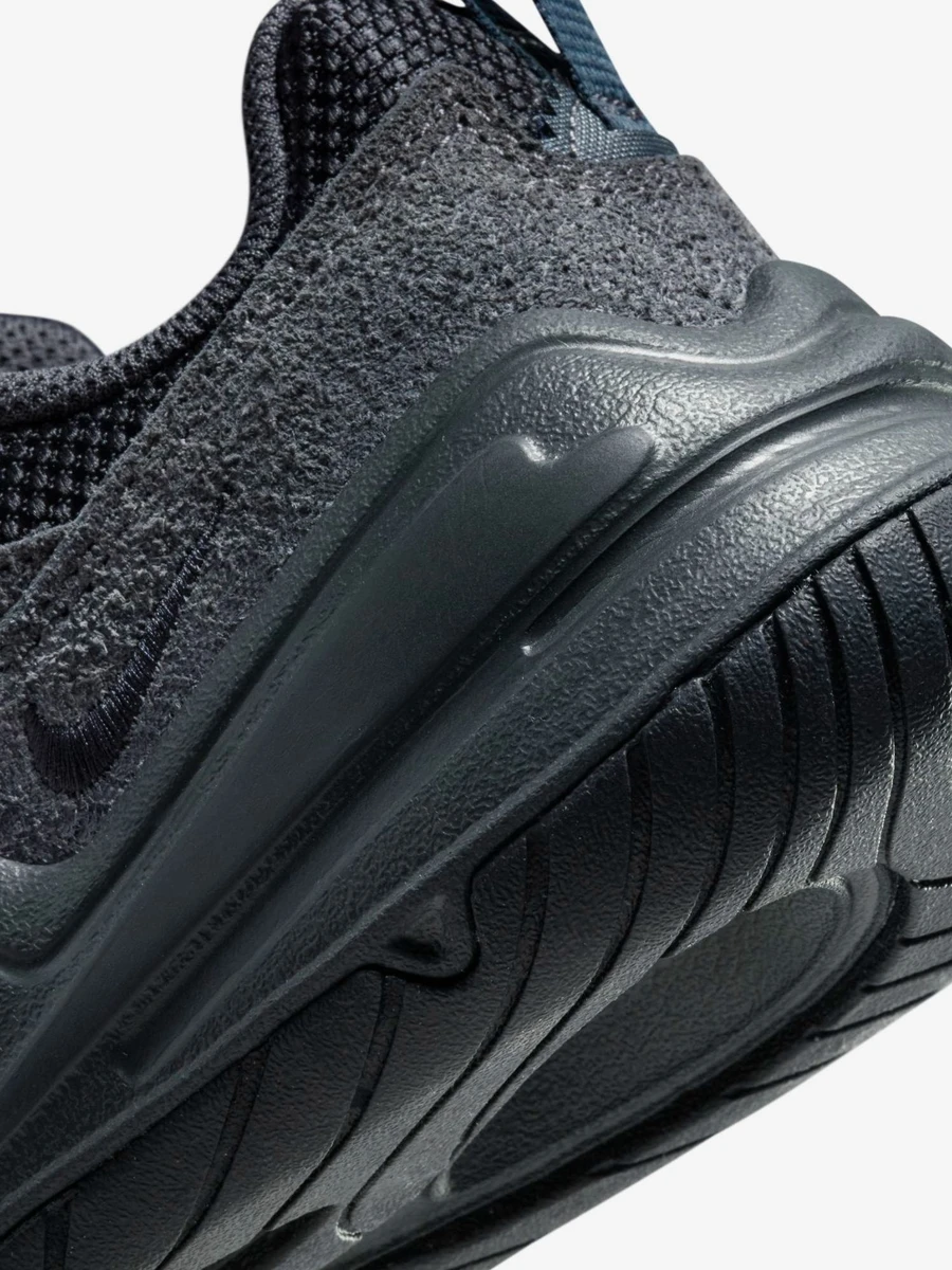 Nike Кроссовки женские TECH HERA