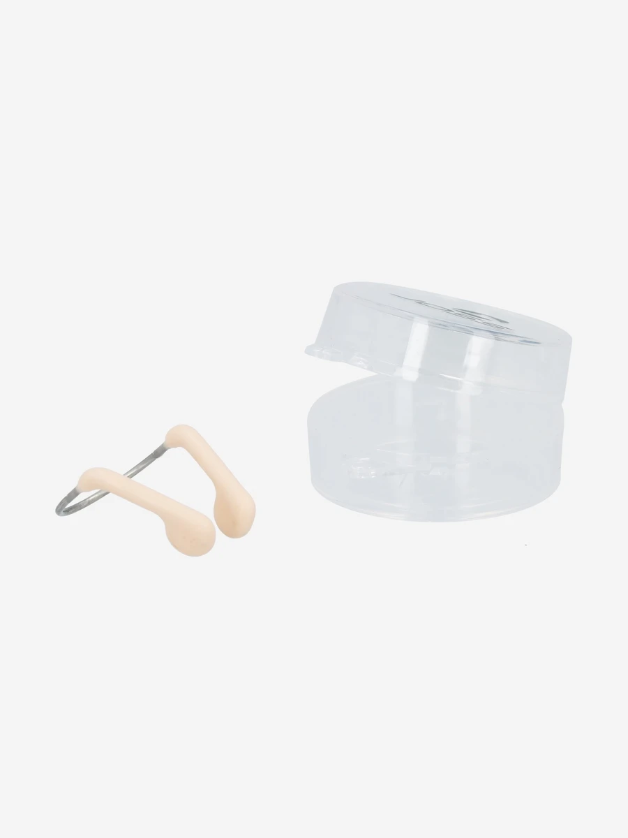 Joss Зажим для носа плавательный