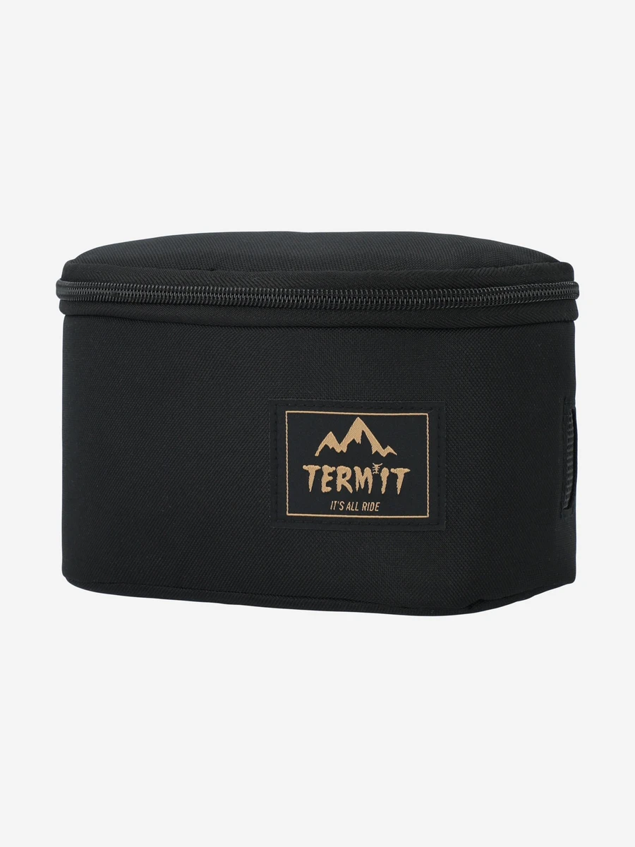 Termit Чехол для маски