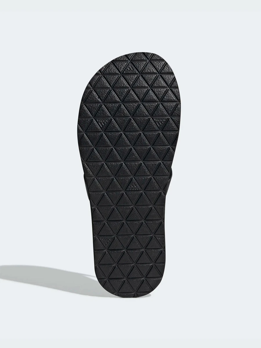Adidas Шлёпанцы мужские EEZAY FLIP-FLOPS