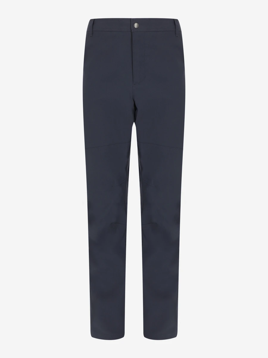 Columbia Брюки мужские ROYCE PEAK™ HEAT PANT