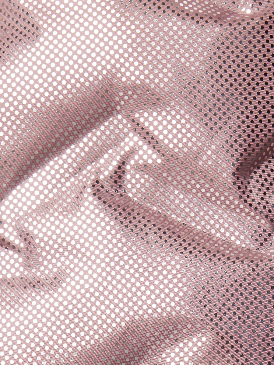 Columbia Куртка-пуховик женская DELTA RIDGE™ II LONG DOWN JACKET