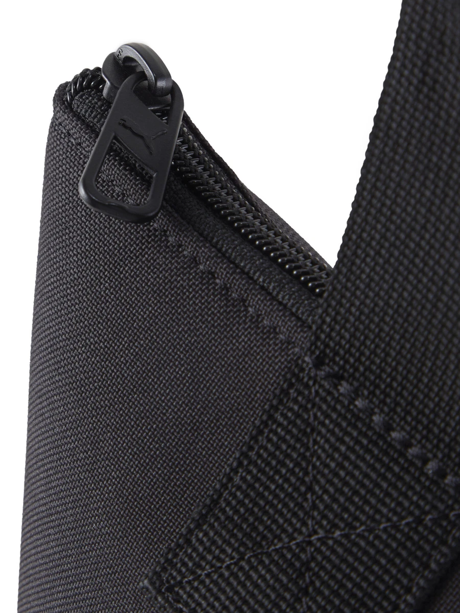 Puma Сумка-шоппер BUZZ TOTE