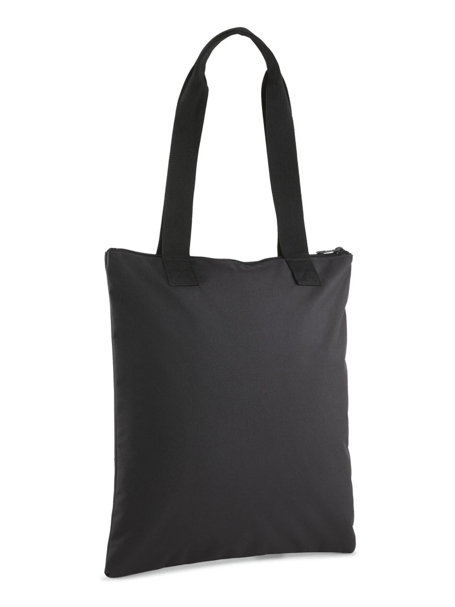 Puma Сумка-шоппер BUZZ TOTE