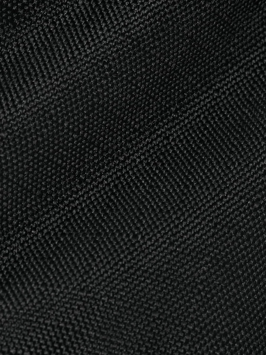 JORDAN Сумка через плечо JAM BLACKTOP FESTIVAL BAG