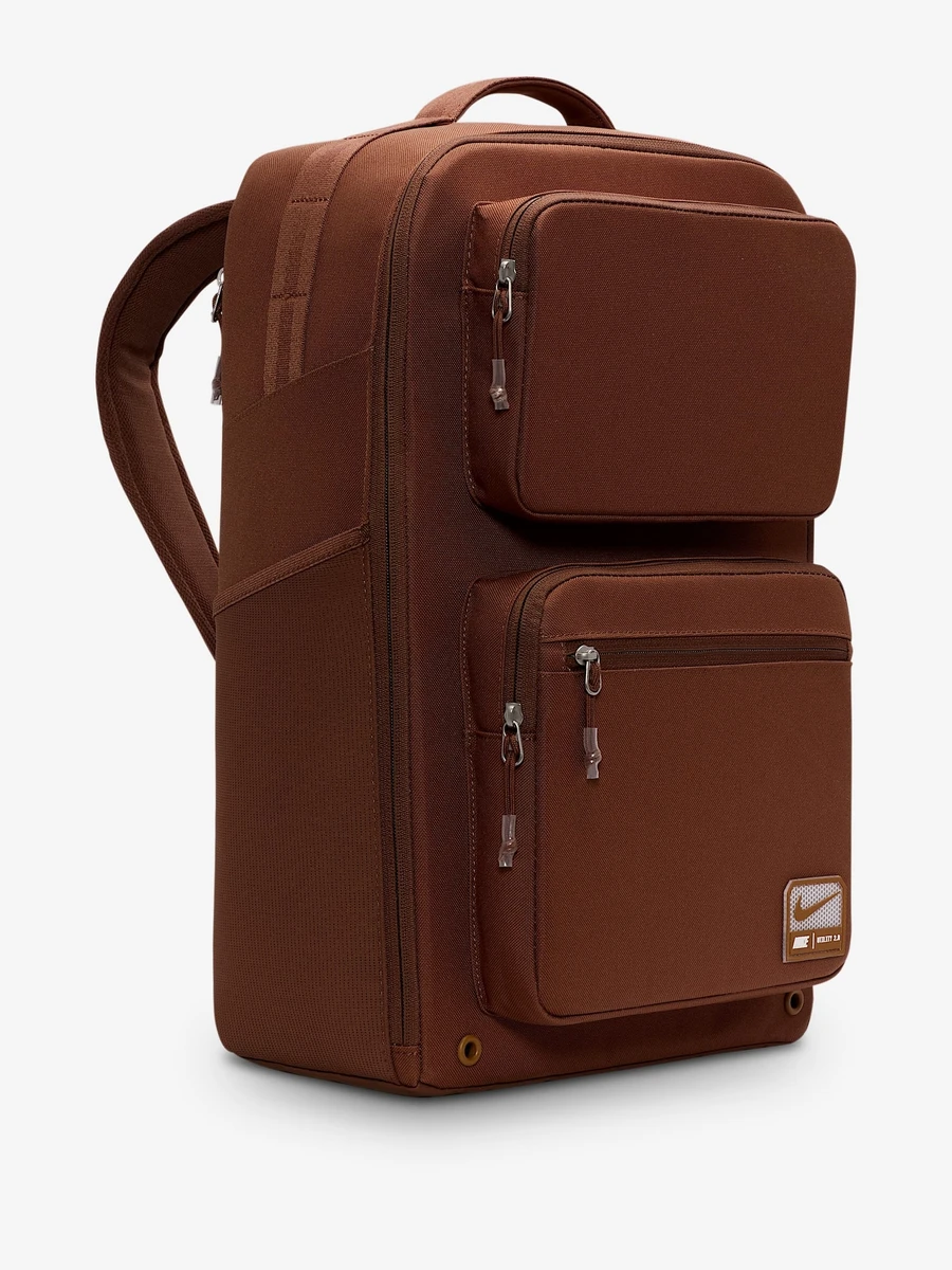 Nike Рюкзак UTILITY SPEED BKPK - 2.0