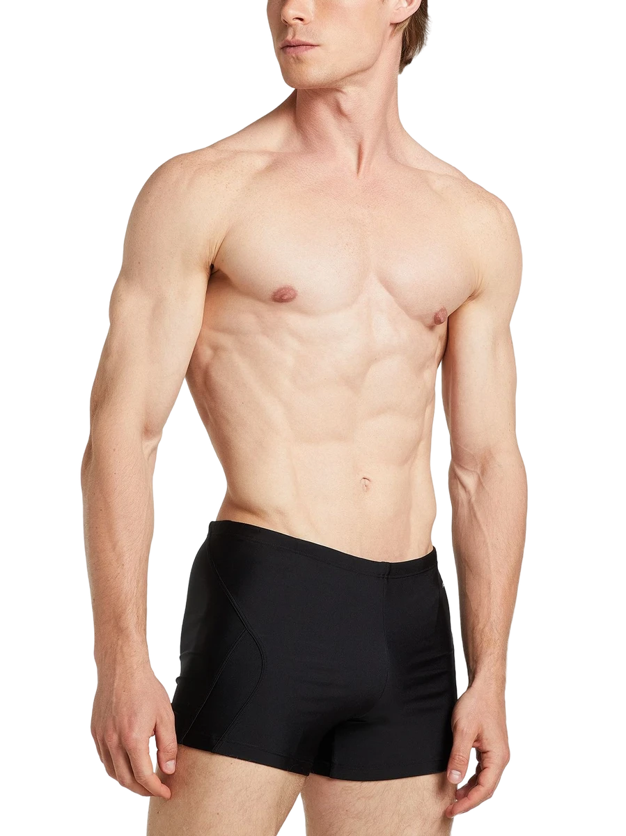 Joss Плавки-шорты мужские