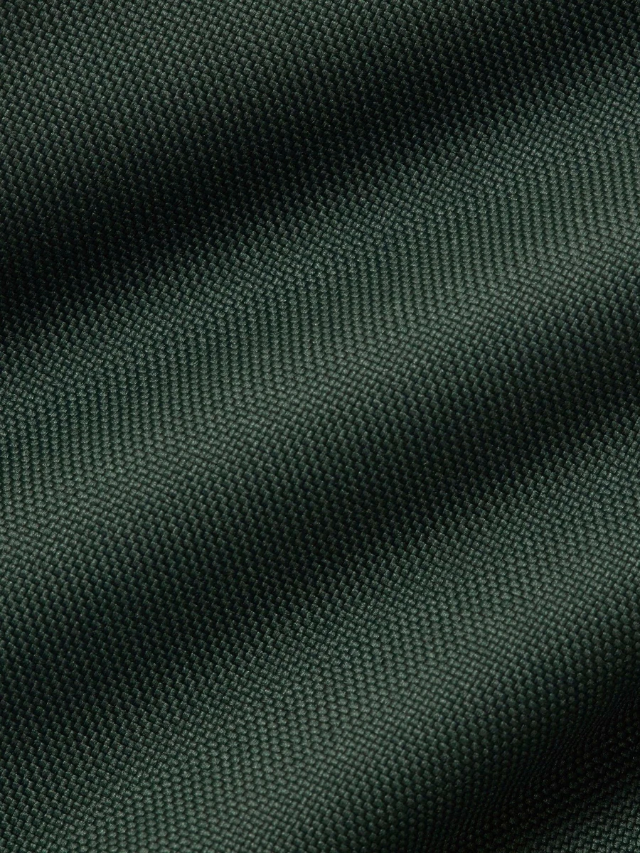 Nike Сумка через плечо HERITAGE