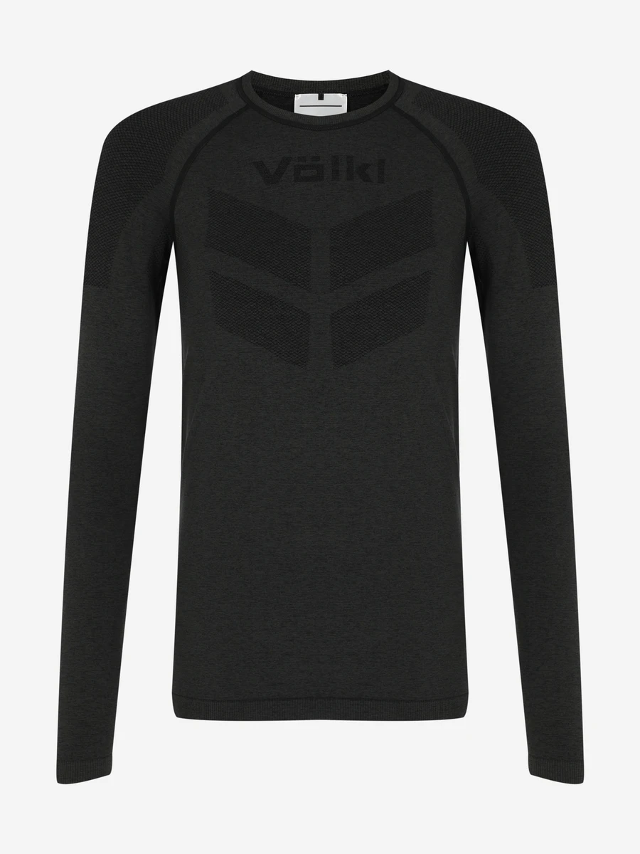 Völkl Термобельё джемпер мужской