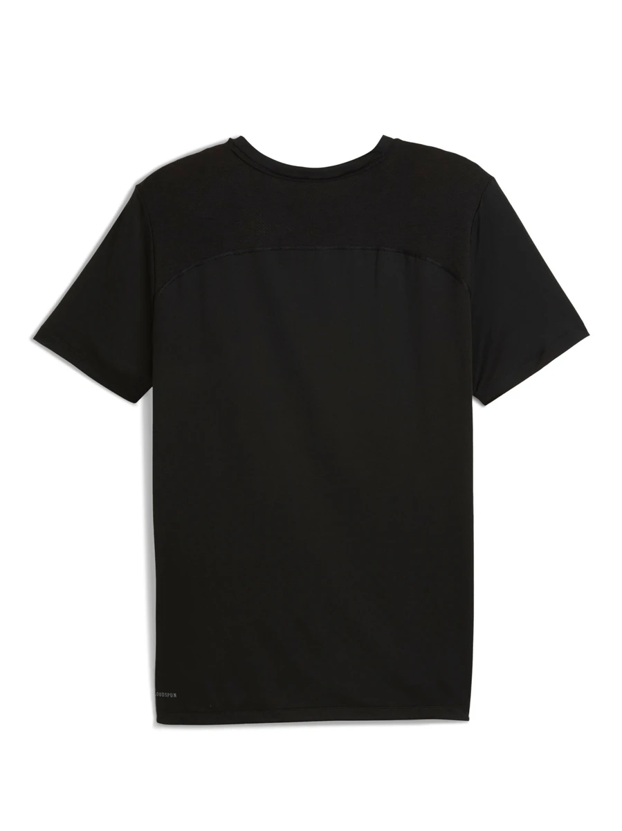 Puma Футболка мужская M CLOUDSPUN TEE