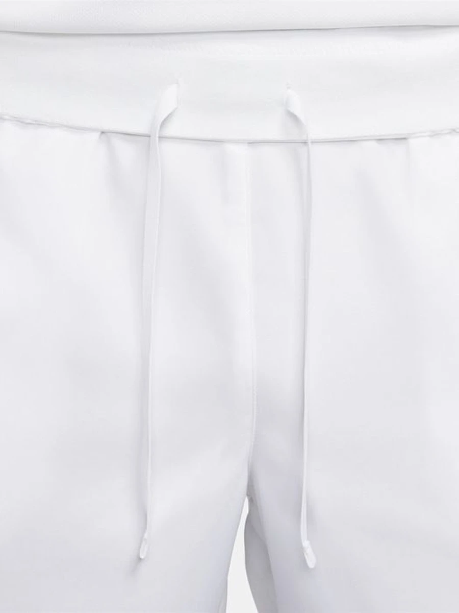 Nike Шорты мужские COURT DRI-FIT VICTORY