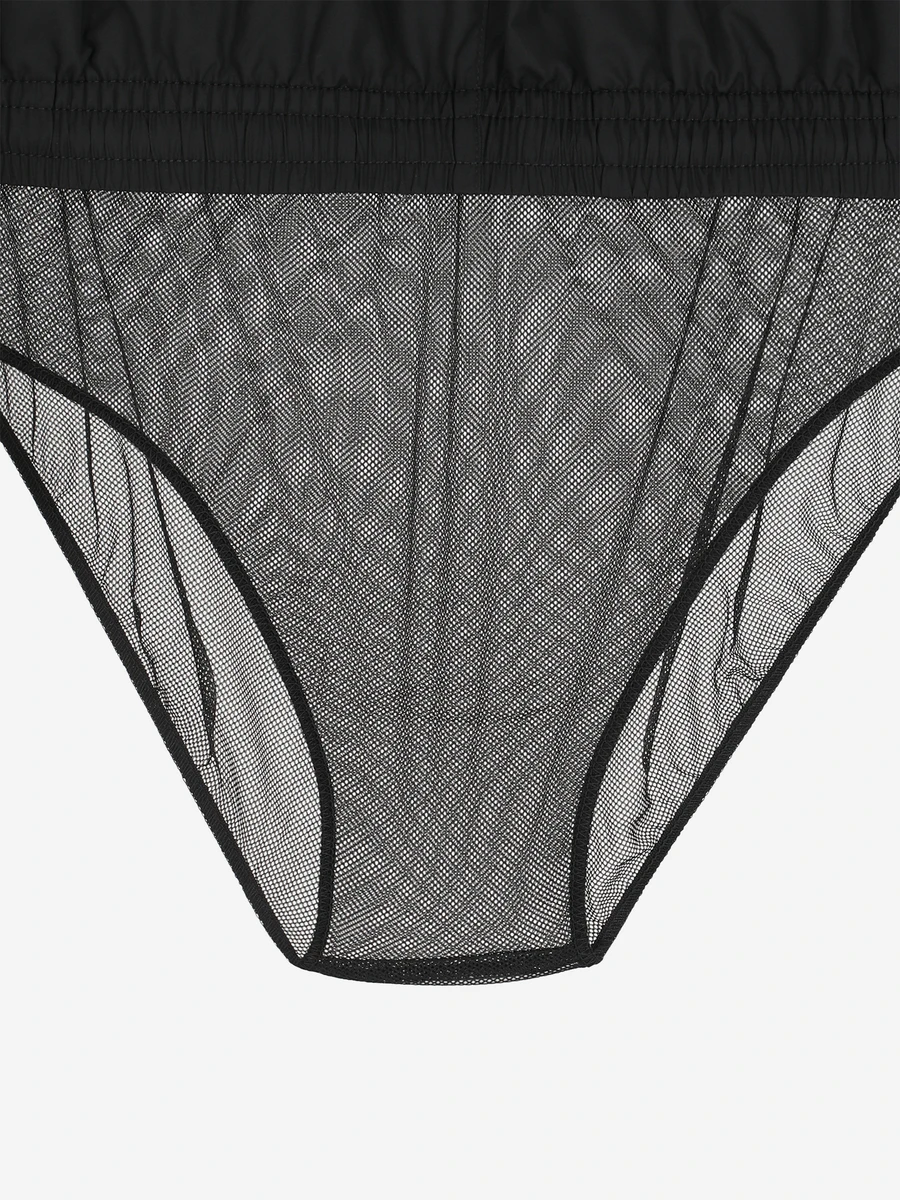 Joss Шорты плавательные мужские