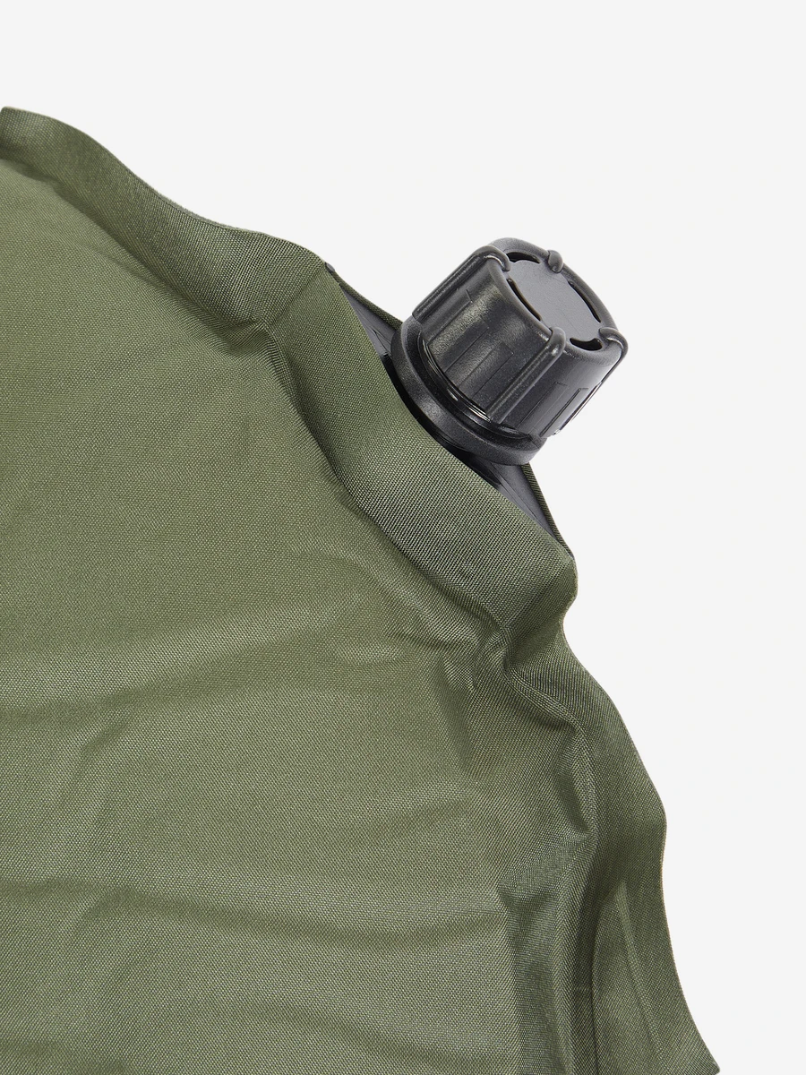 NORTHLAND Коврик самонадувающийся 190x60x6см.