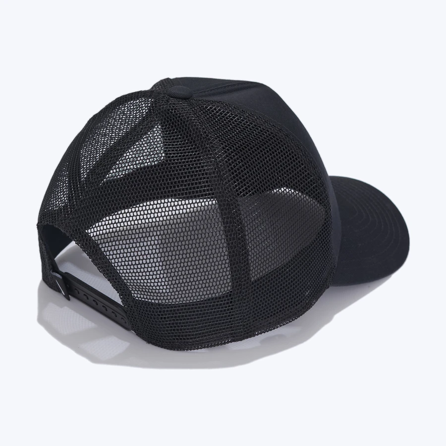 Nike Кепка RISE CAP S CB SWSH TKR L
