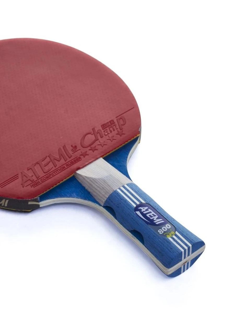 Atemi Ракетка для настольного тенниса 800 AN