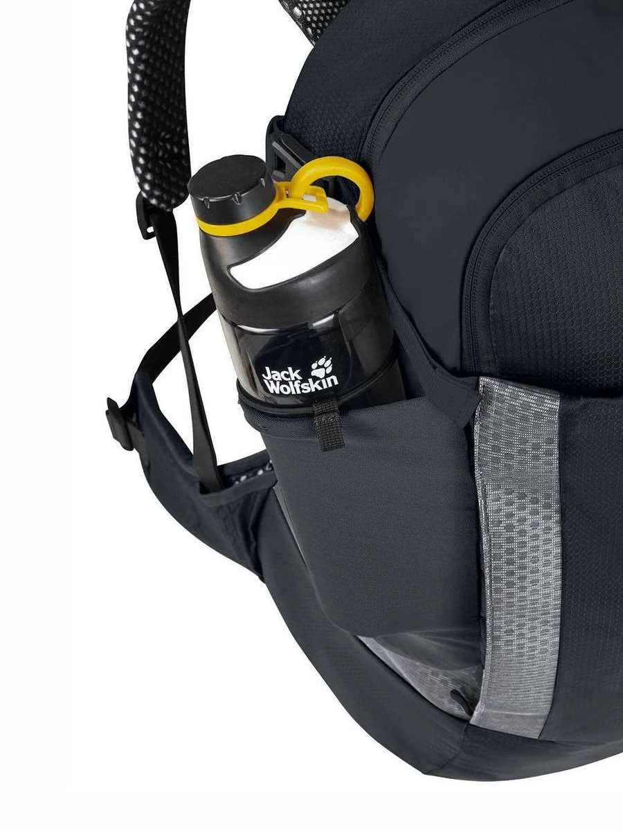 Jack Wolfskin Рюкзак PHANTASY 20.5 ST