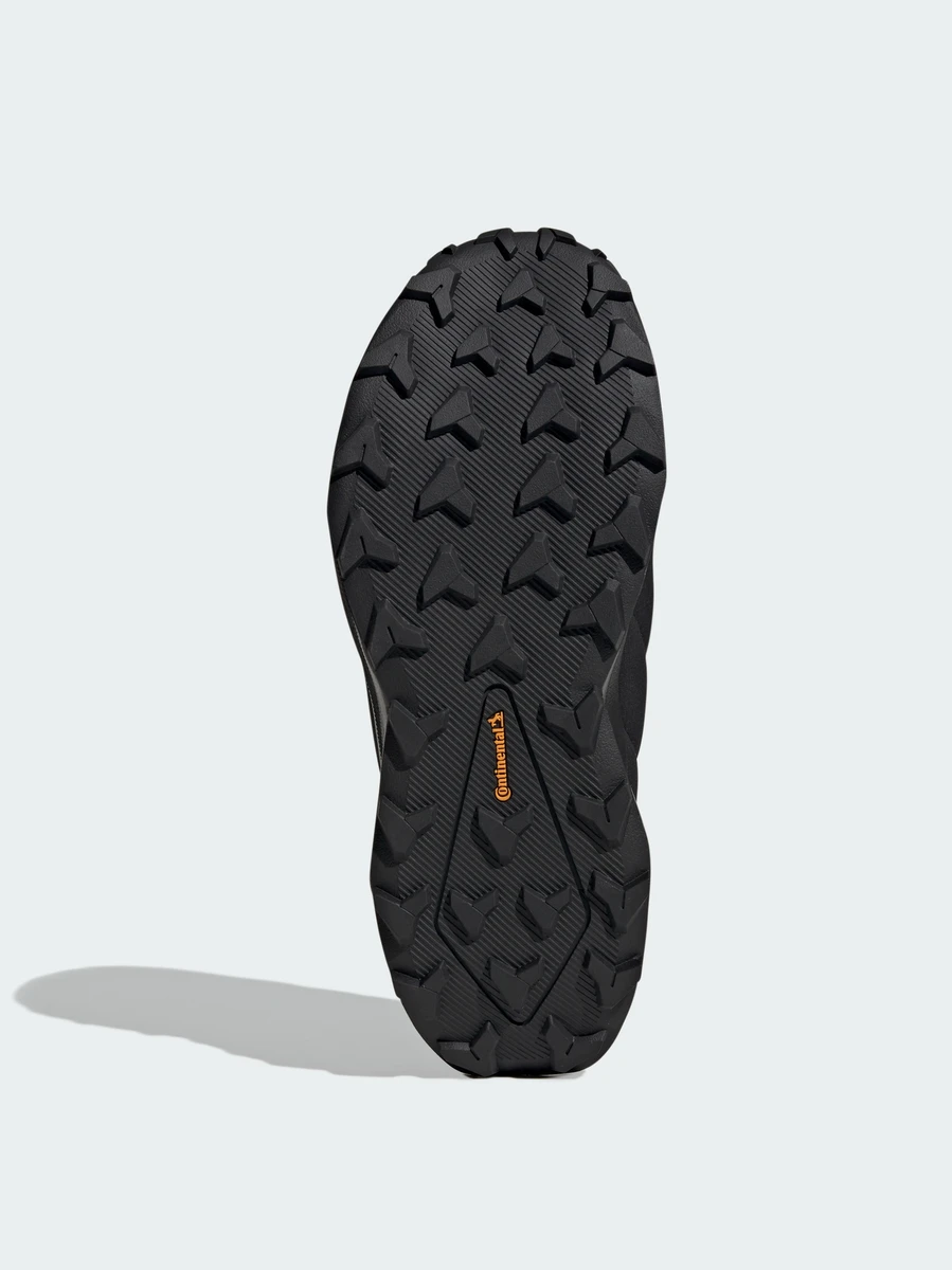 Adidas Кроссовки мужские TERREX WINTER SLIP