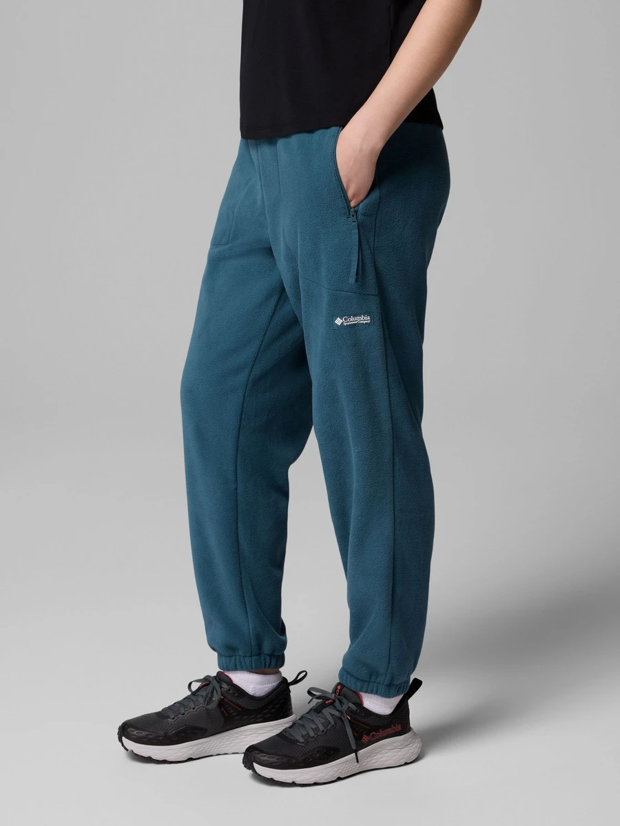 Columbia Брюки женские SEQUOIA GROVE™ FLEECE PANT