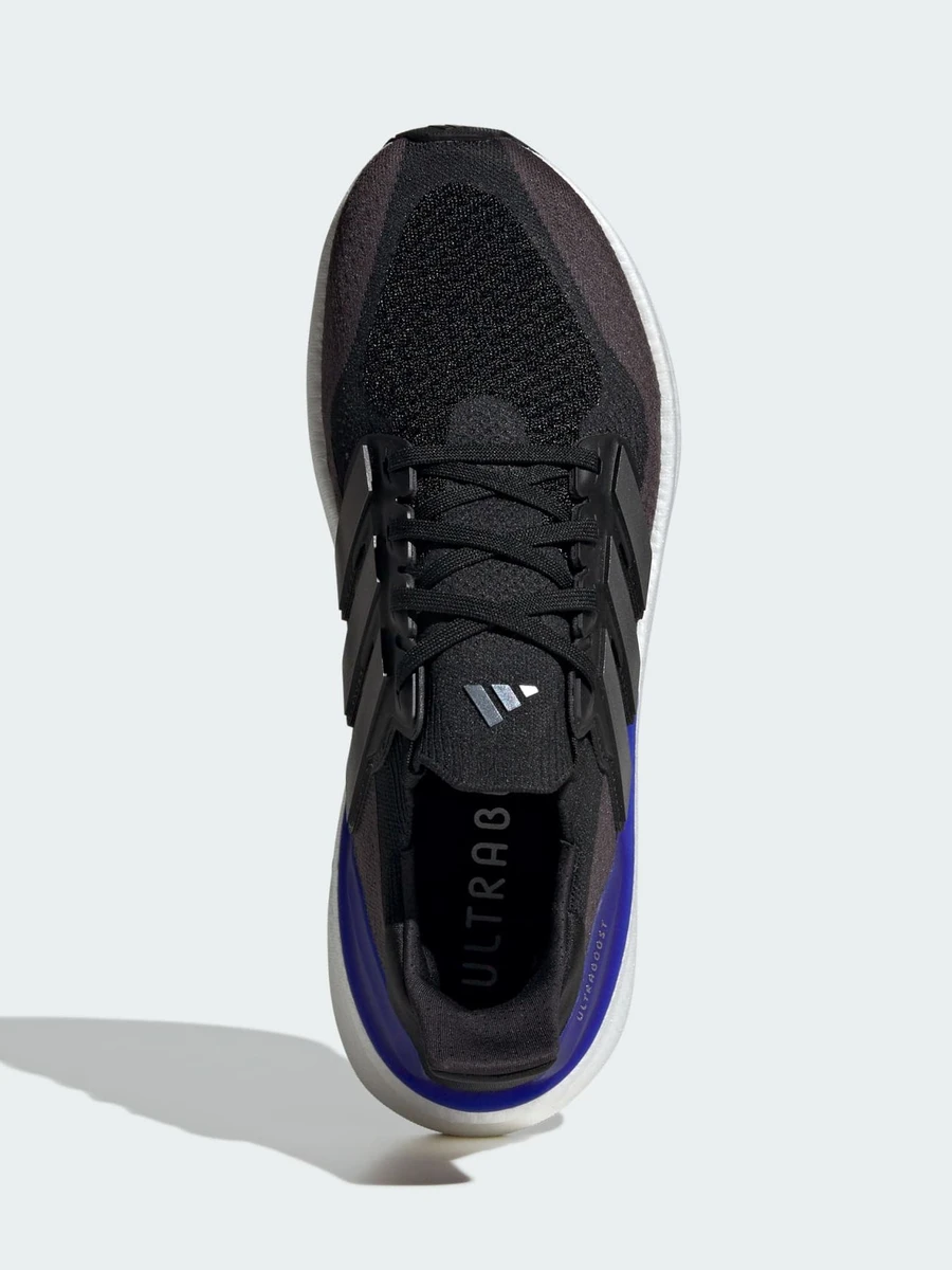 Adidas Кроссовки мужские ULTRABOOST 5