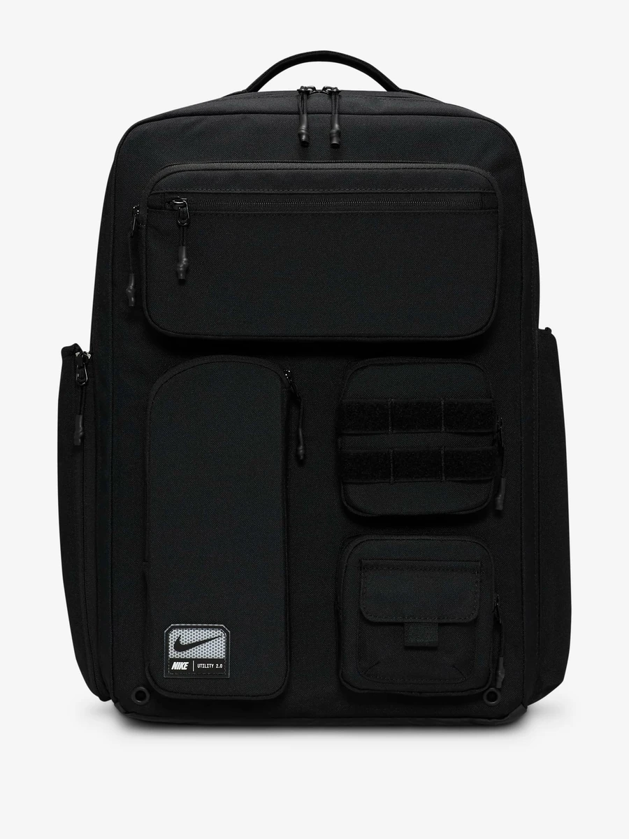 Nike Рюкзак UTILITY ELITE BKPK - 2.0