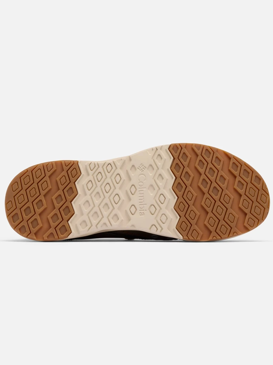 Columbia Кеды мужские BAHAMA X RELAXED™