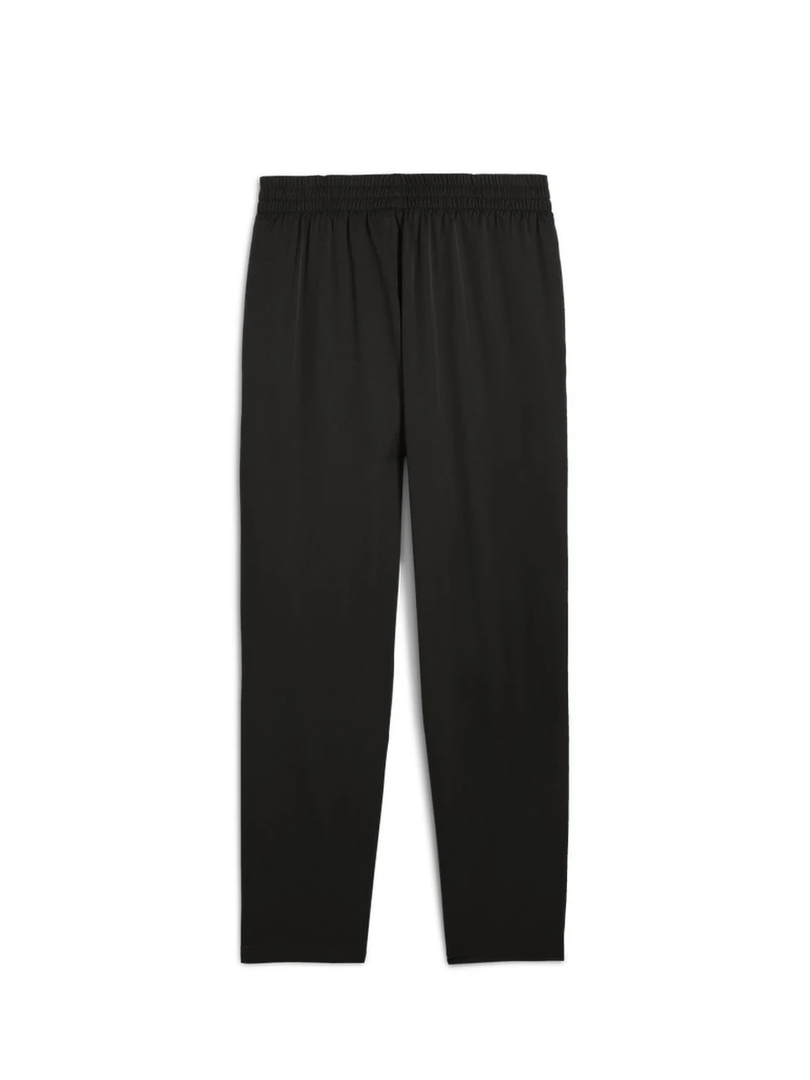 Puma Брюки мужские ESS WOVEN PANTS OP