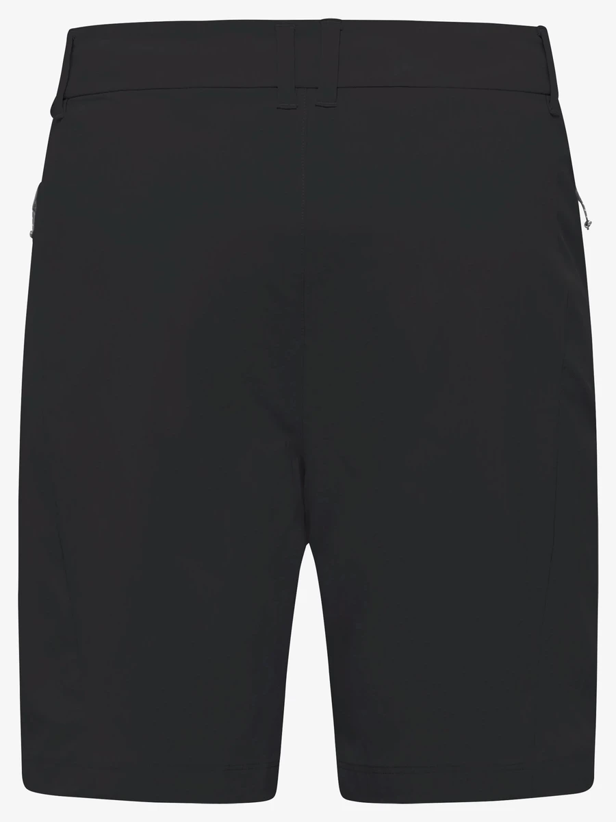 Jack Wolfskin Шорты мужские HIKEOUT SHORTS M