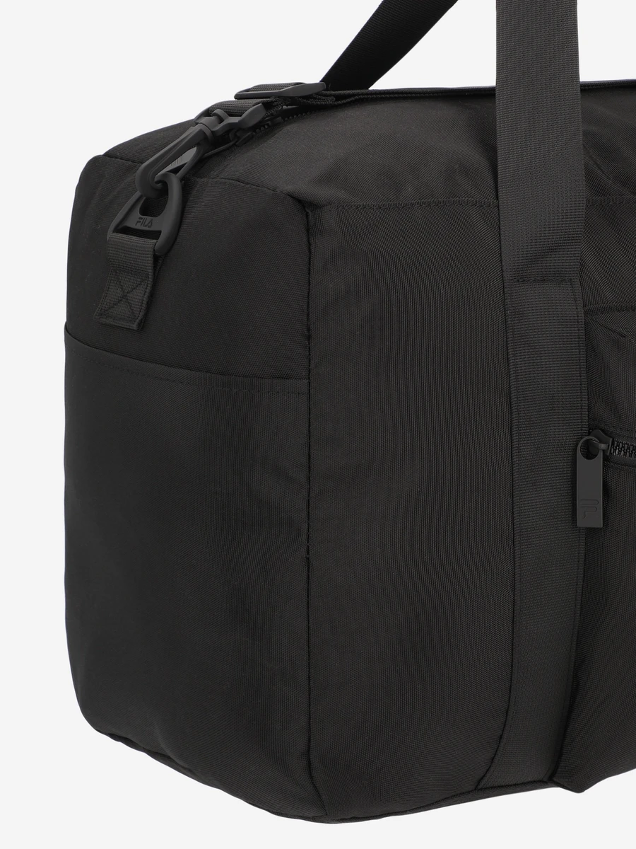 FILA Сумка спортивная