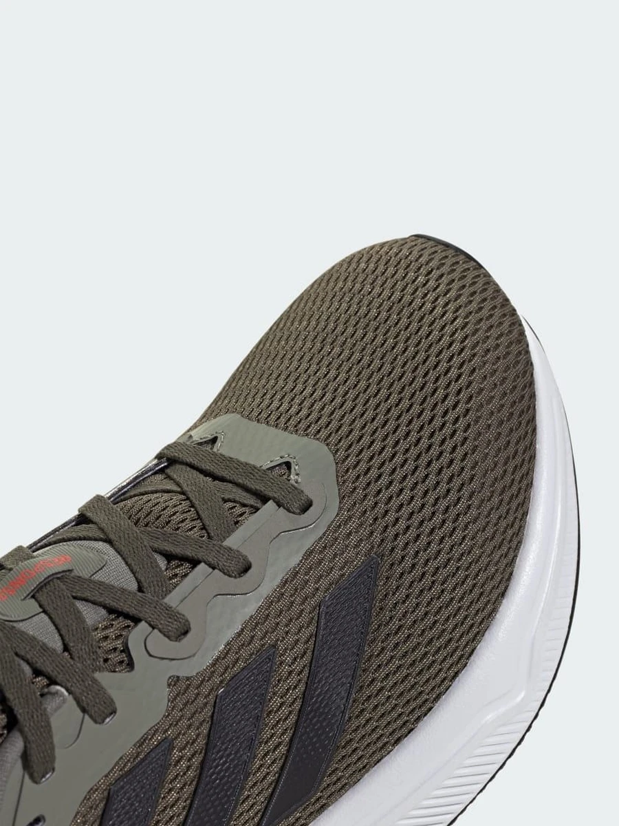 Adidas Кроссовки мужские RESPONSE