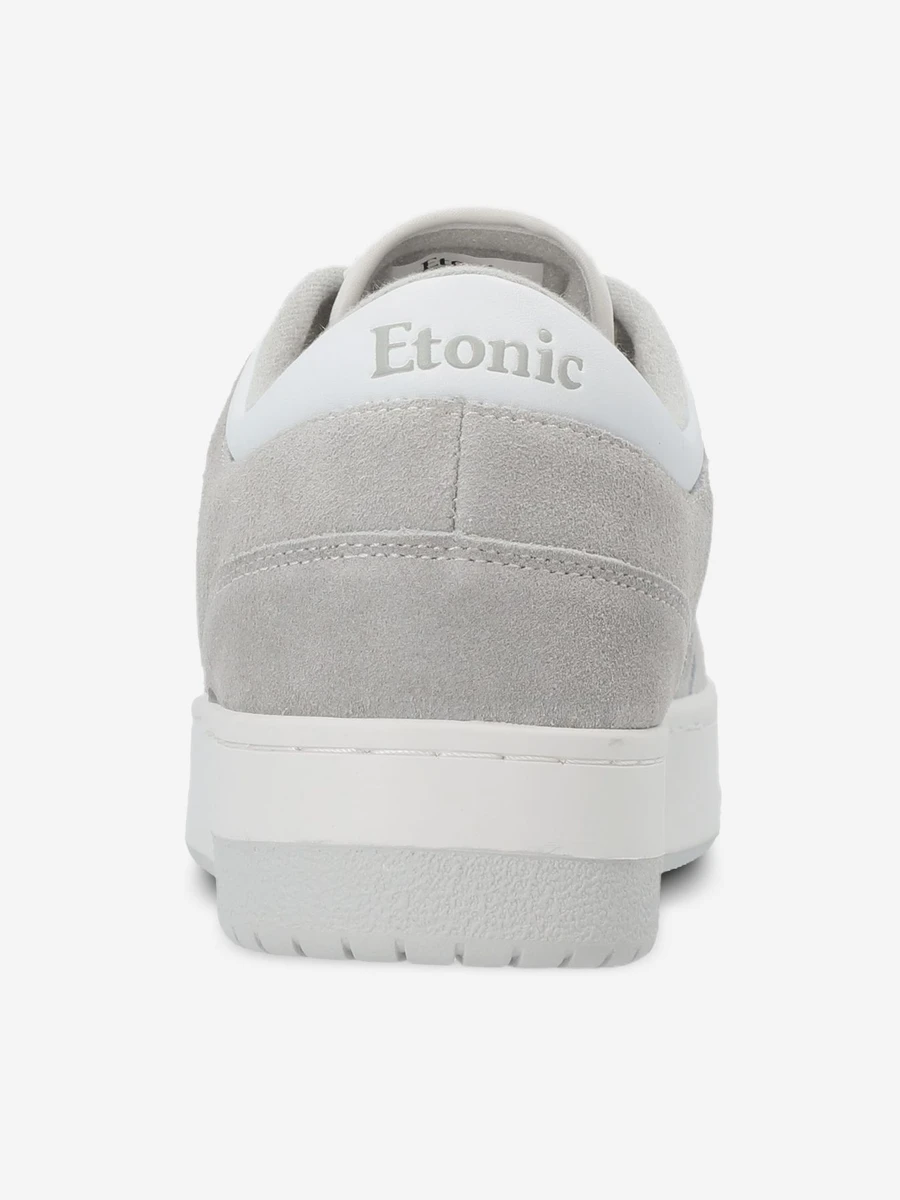 Etonic Кеды мужские NEW AKEEM