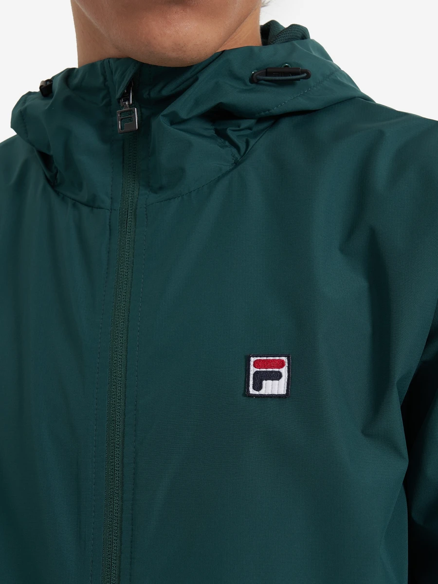 Fila Ветровка мужская
