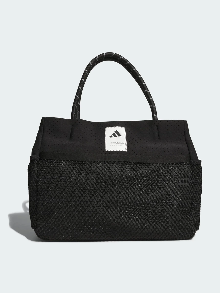 Adidas Сумка-шоппер MH TOTE BAG SE