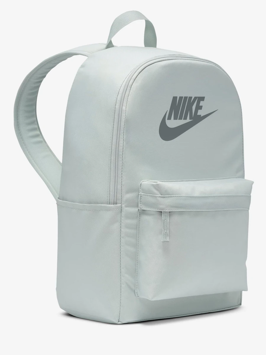 Nike Рюкзак HERITAGE