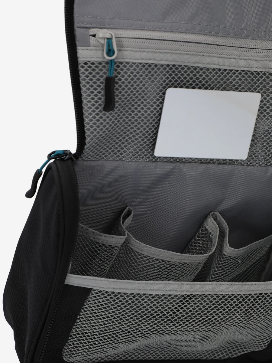 Outventure Несессер