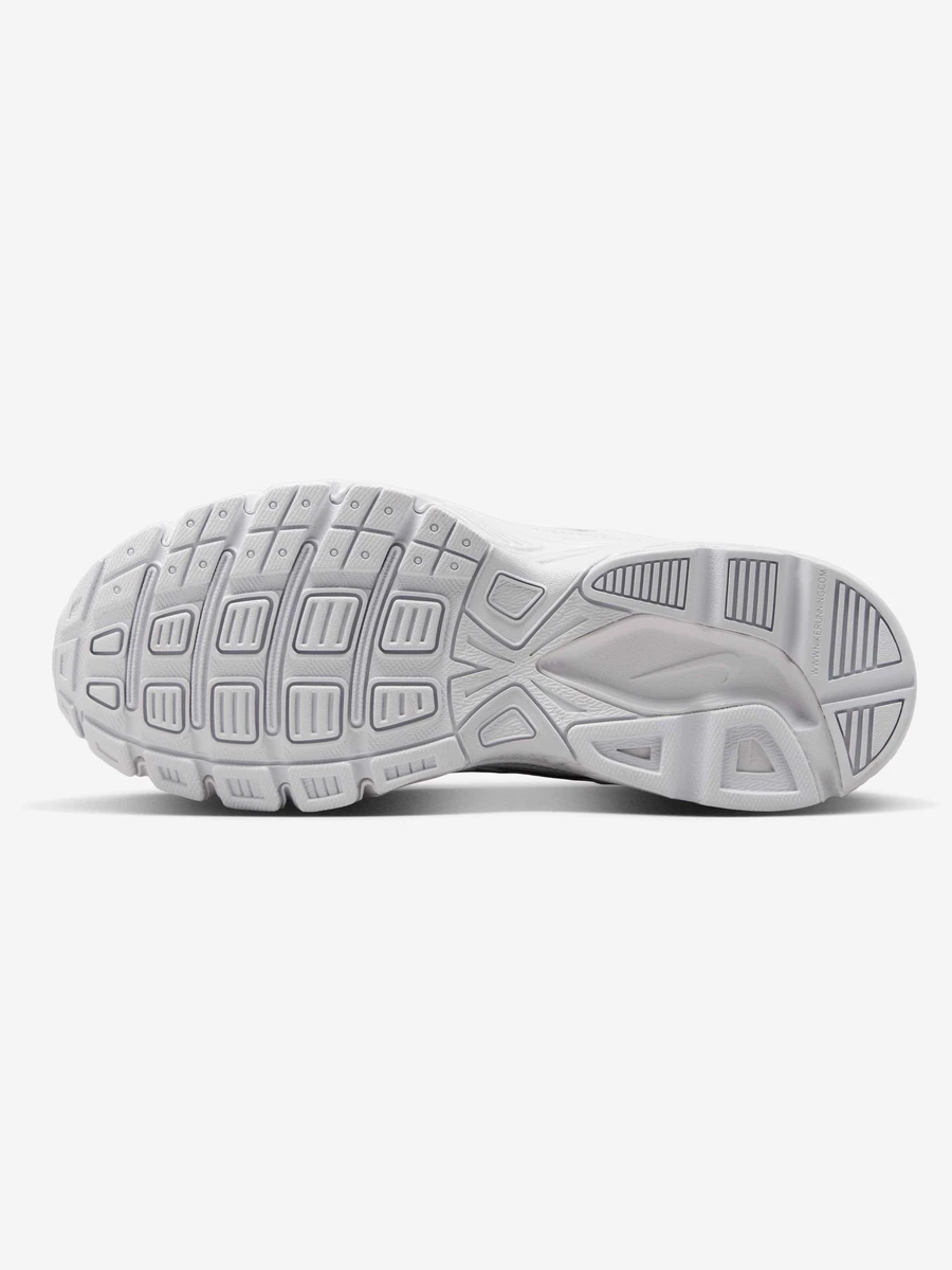 Nike Кроссовки женские INITIATOR