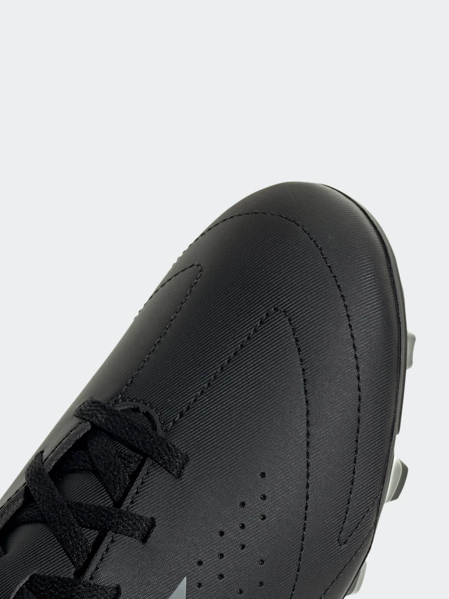 Adidas Бутсы шипованные DEPORTIVO III FxG