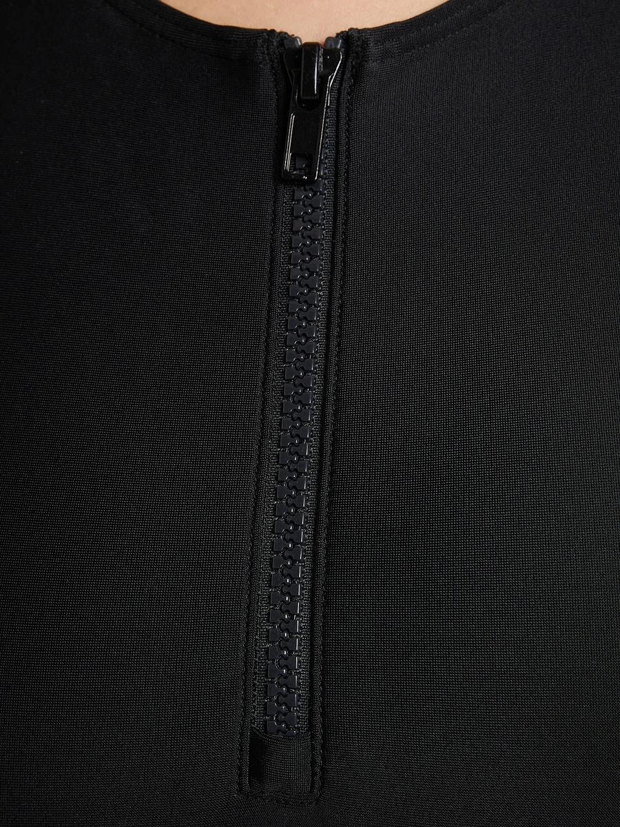 Joss Купальник совмещённый женский