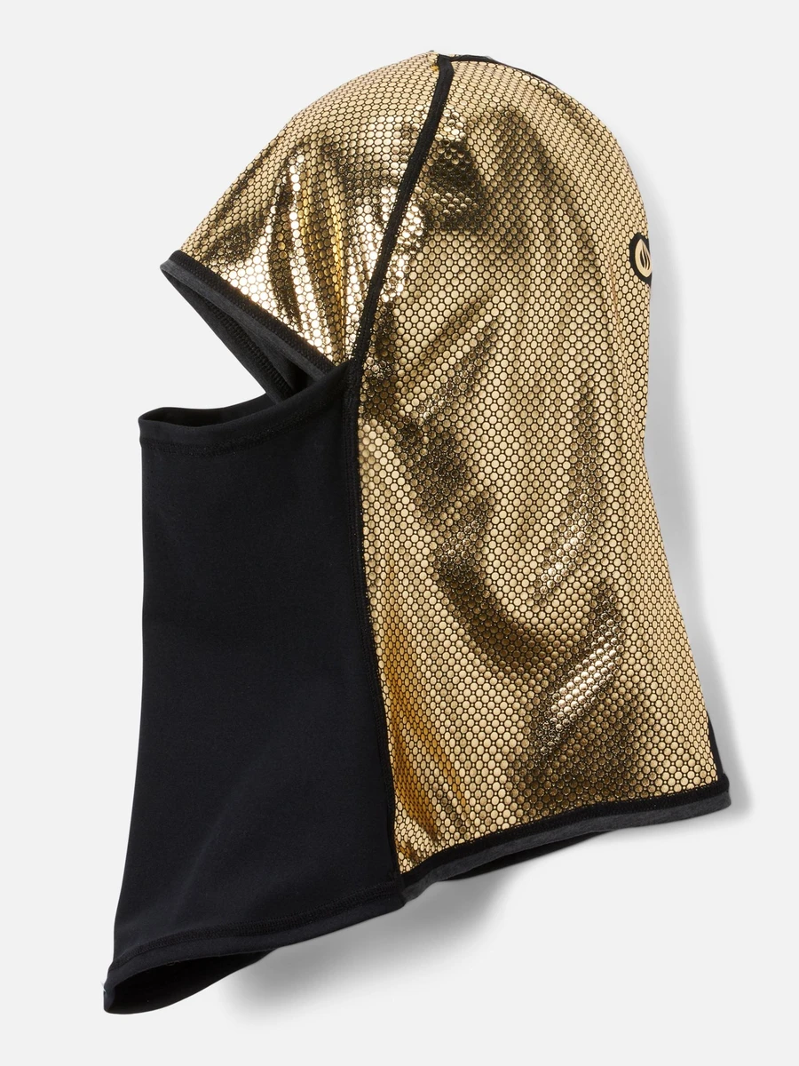 Columbia Балаклава INFINITY TRAIL™