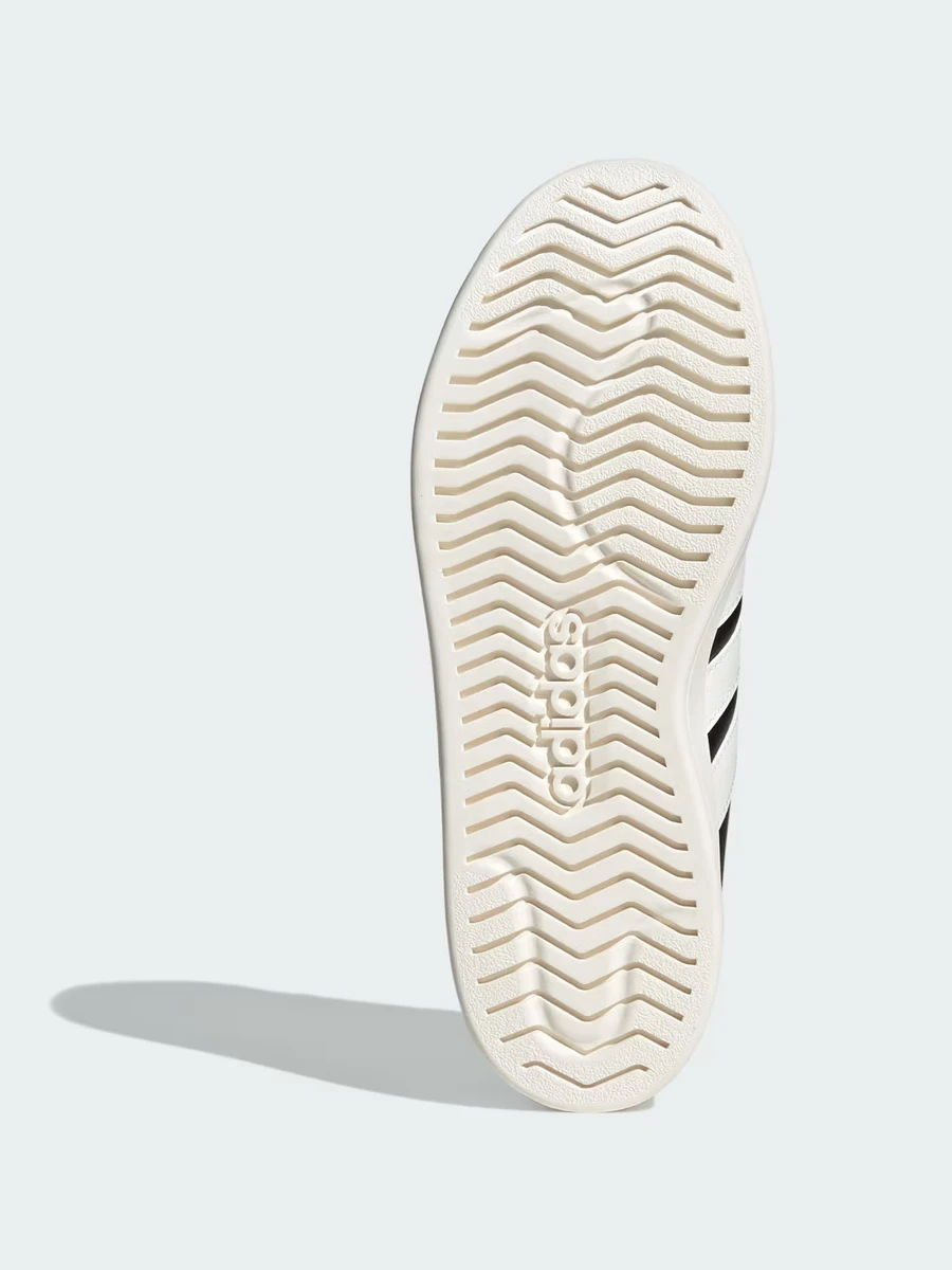 Adidas Кеды женские STREETTALK