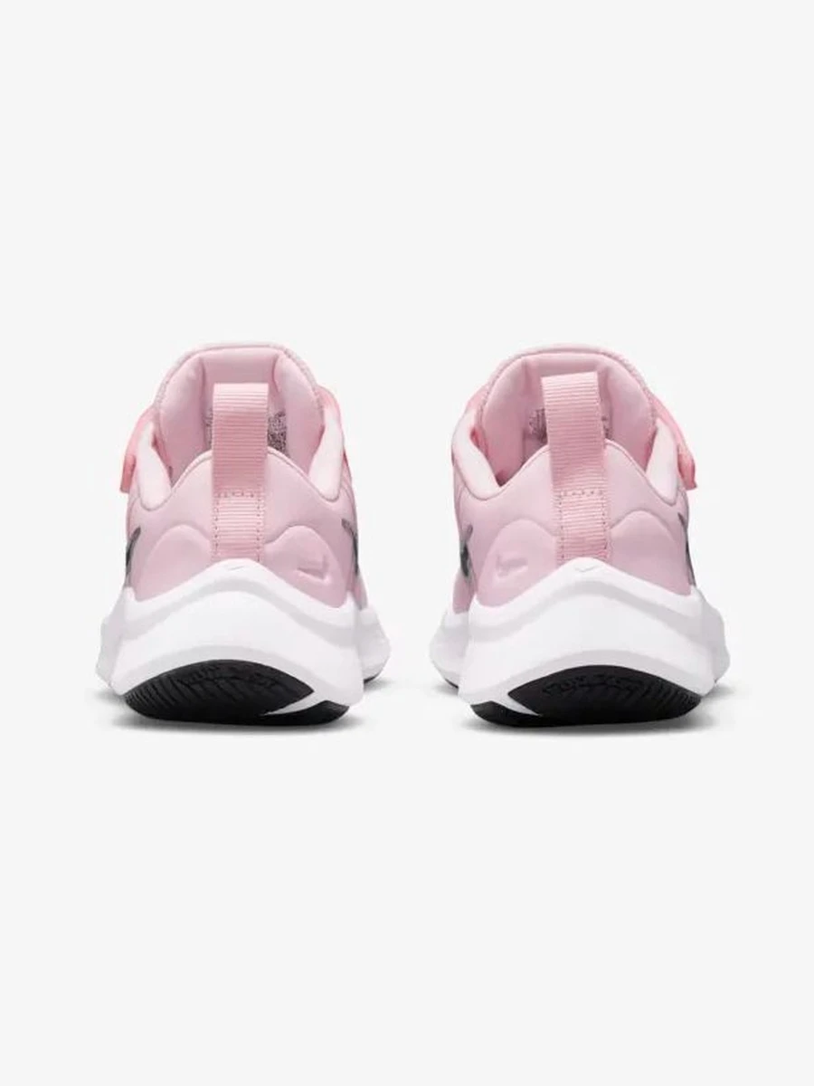 Nike Кроссовки женские STAR RUNNER 3 (PSV)