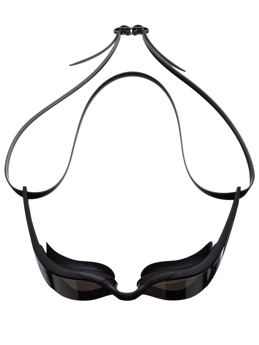 25DEGREES Очки для плавания ORCA