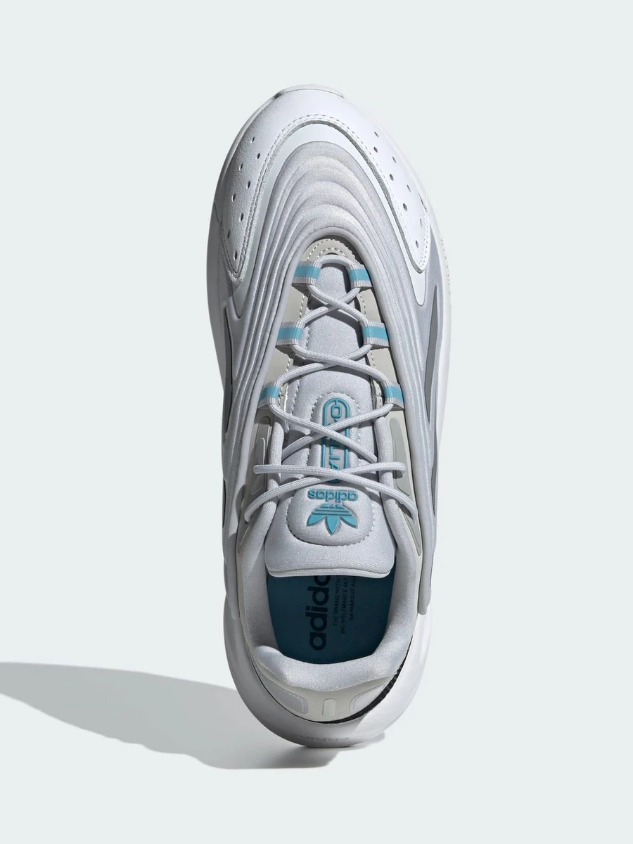 Adidas Кроссовки мужские OZELIA