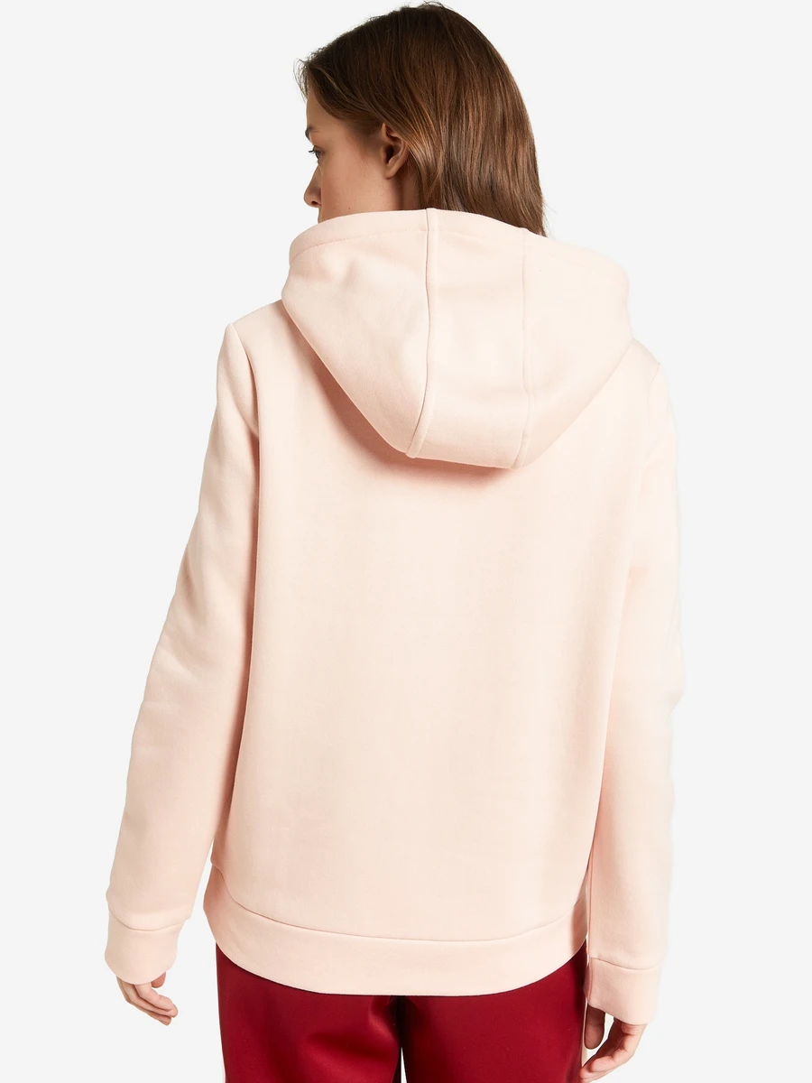 FILA Джемпер женский