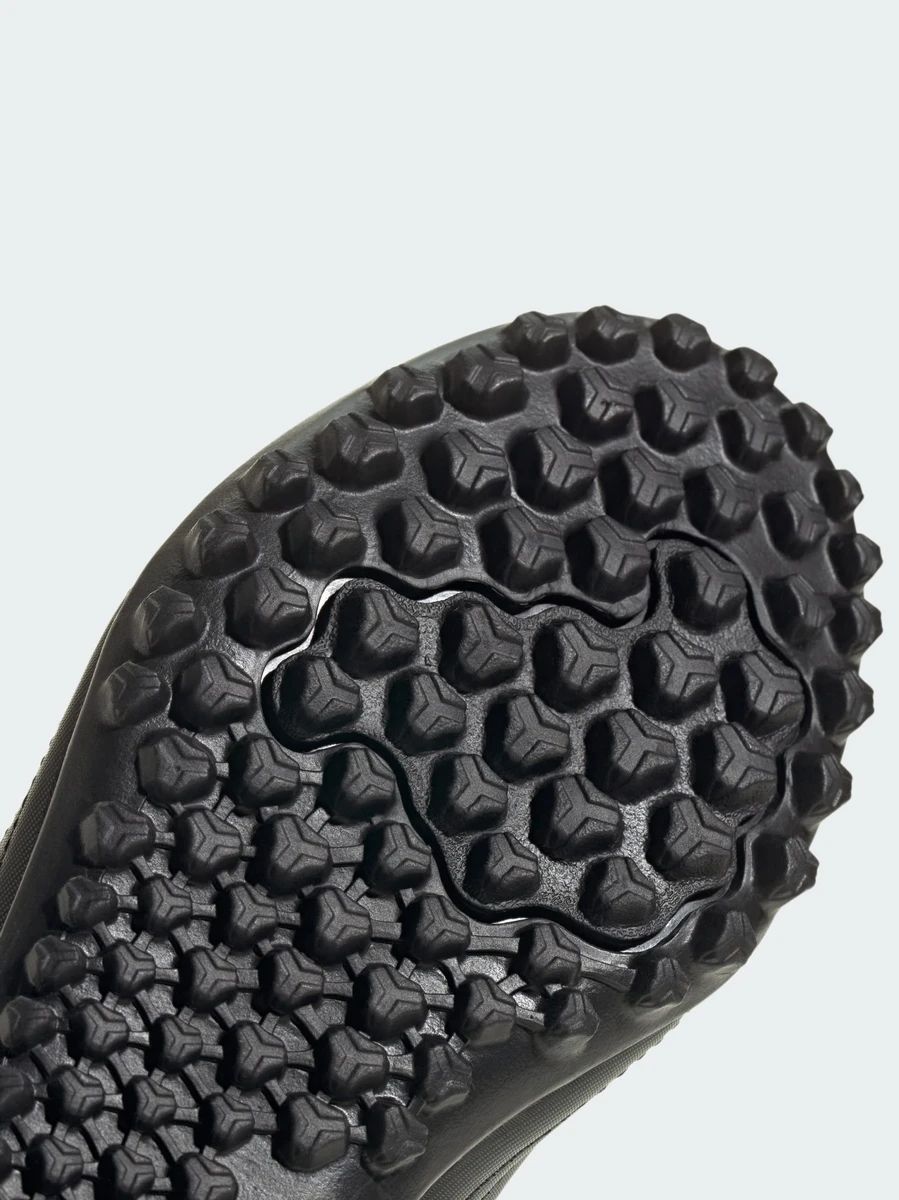 Adidas Бутсы многошипы DEPORTIVO III TF J