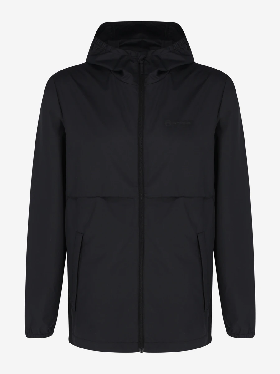 Outventure Ветровка мужская