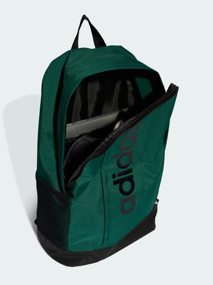 Adidas Рюкзак LINEAR BACKPACK