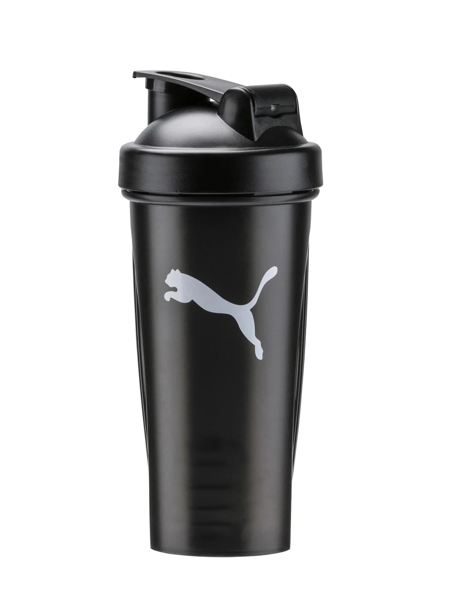 Puma Шейкер SHAKER