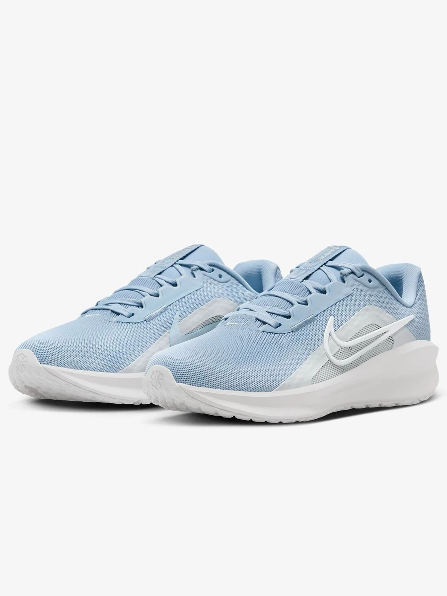 Nike Кроссовки женские DOWNSHIFTER 13
