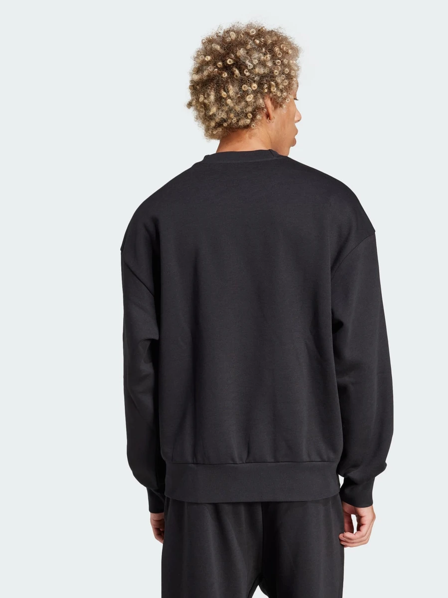 Adidas Джемпер мужской M SWT FL