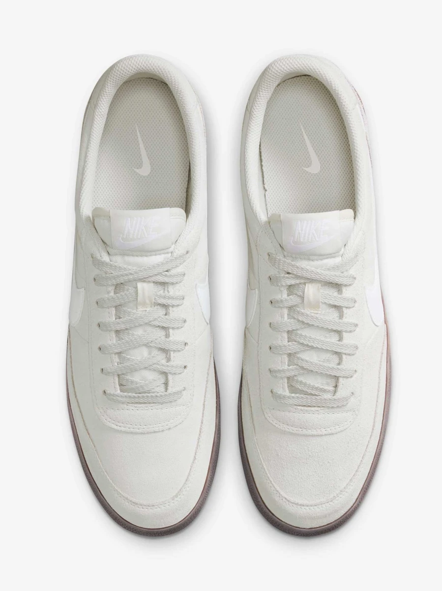 Nike Кеды мужские KILLSHOT 2